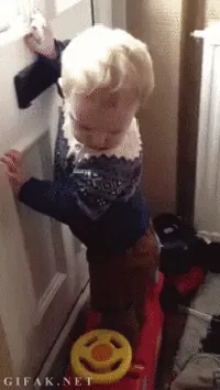 Mail Send Me GIF