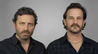 Excuse Me No GIF by Kings of Con