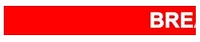 Breaking News Sticker by DailyMailTV & DailyMail.com