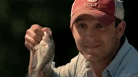 Justin Moore Fish GIF