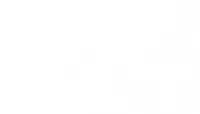 Stamp Of Approval GIF by Mark Evans DM