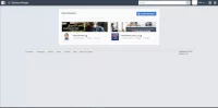 Facebook Marketing GIF