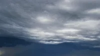 Cloud Appreciation GIF