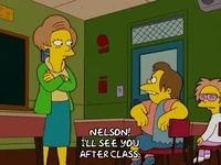 Angry Episode 17 GIF