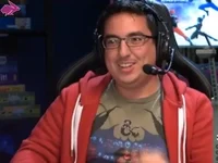 Disappear D&D GIF by Hyper RPG
