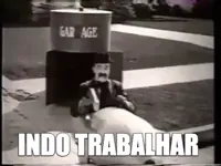 Greve Gasolina Cara GIF