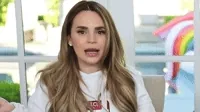 Rosanna Pansino GIF