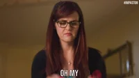 Tv Land Discovery GIF by #Impastor