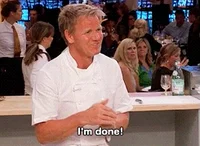 Mean Gordon Ramsey GIF