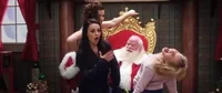 A Bad Moms Christmas GIF by Bad Moms
