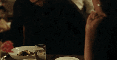 Cbs Eww GIF by Wolf Entertainment