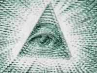 Illuminati GIF
