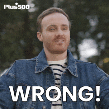 Plus500  GIF