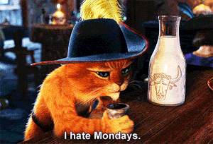 puss in boots GIF