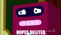 Hopeless Hopes Deleted GIF