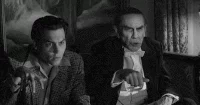 Ed Wood GIF