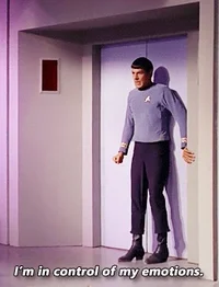 Star Trek GIF