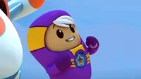 Come On Yes GIF by Go Jetters
