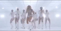 Music Video Mv GIF by Lady Gaga