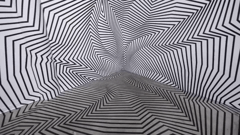 breagallery  GIF