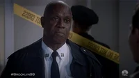 Disappointed Tv Show GIF by Brooklyn Nine-Nine
