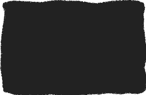juliesubocajjacobus  GIF