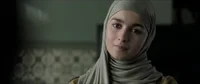 Alia Bhatt Smiling GIF by GullyBoyOfficial