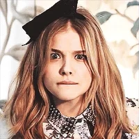 Chloe Grace Moretz GIF
