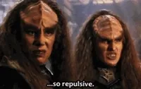 Star Trek Generations GIF