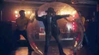 Ball Cmt GIF by Still The King