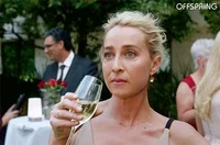 Cheers Drinks GIF by Offspring on TEN