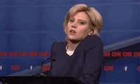 No Way Reaction GIF