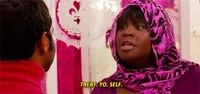 Self GIF
