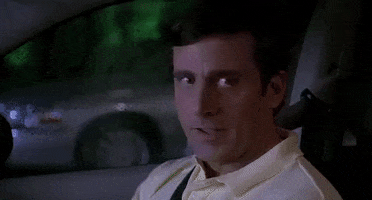 judd apatow comedy GIF