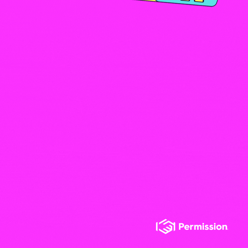 PermissionIO  GIF