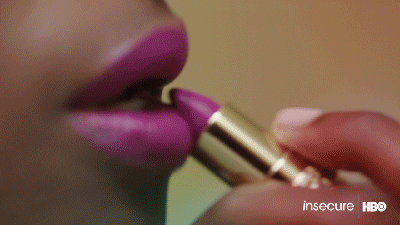 GIF by Insecure on HBO