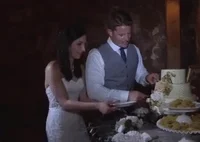 Cake Win GIF by Cheezburger