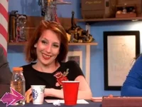 D&D Love GIF by Hyper RPG