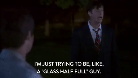 season 3 to kill a chupacabraj GIF by Workaholics