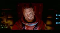 Stanley Kubrick GIF