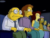 S12E06 GIF