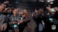 GIF by NFL