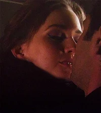 Dan Feuerriegel GIF