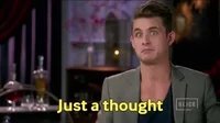 Bravo Tv Pump Rules GIF by Slice