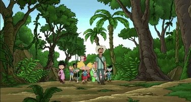 Animated GIF
