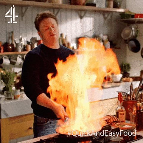 JamieOliver  GIF