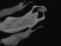 Ghost Stories GIF