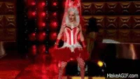 Jinkx Monsoon GIF