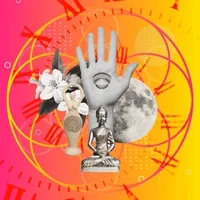 Art Time GIF by Paint the World