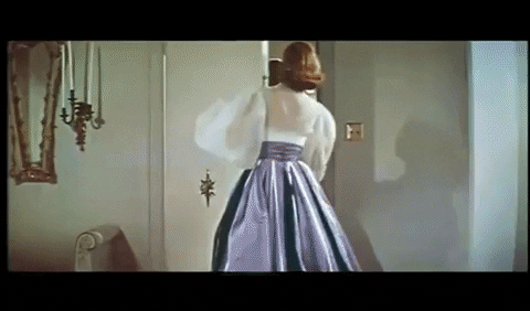 screenchic  GIF